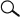 Search Icon
