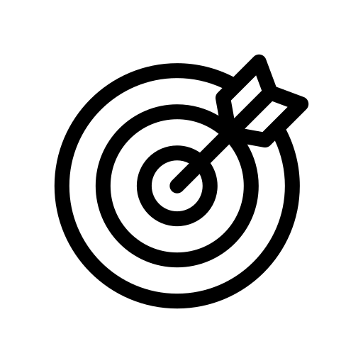 Mission Icon
