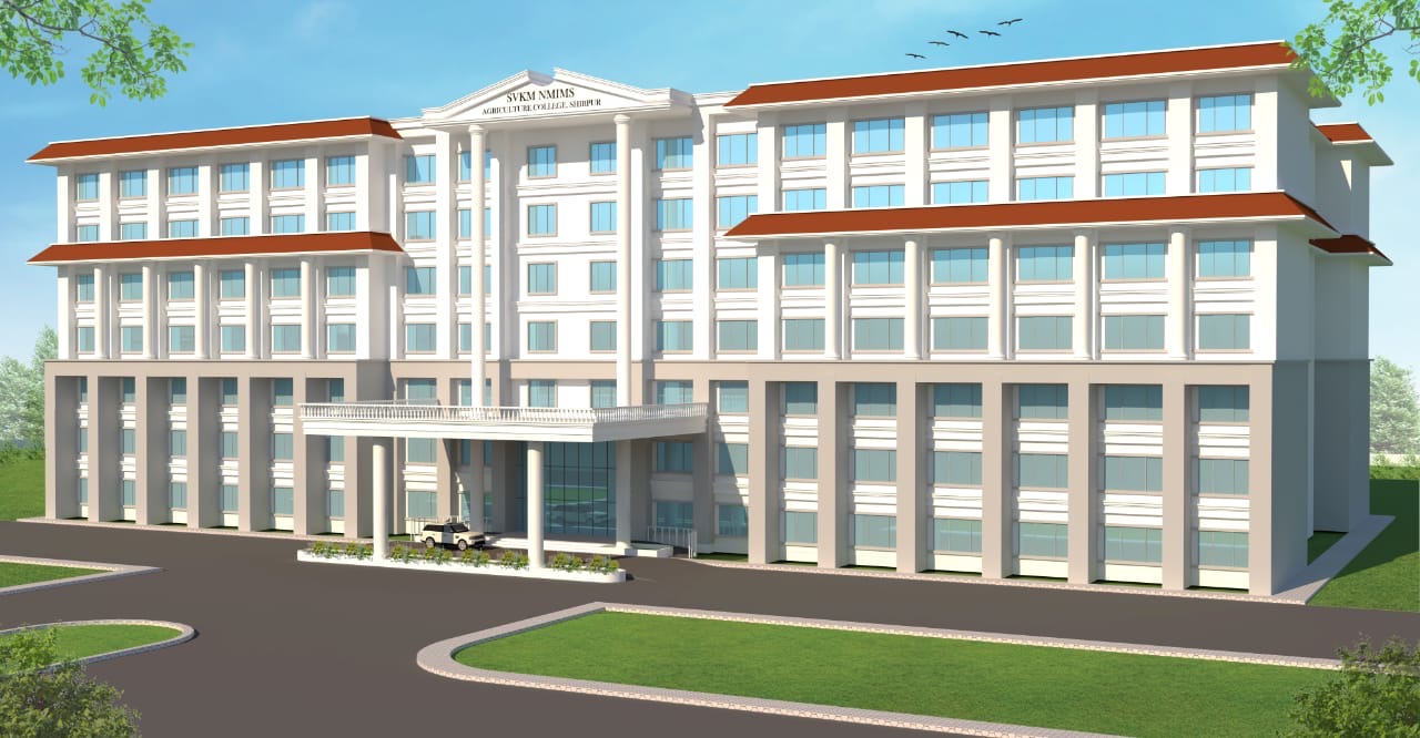 Admission AY 2025-2026
