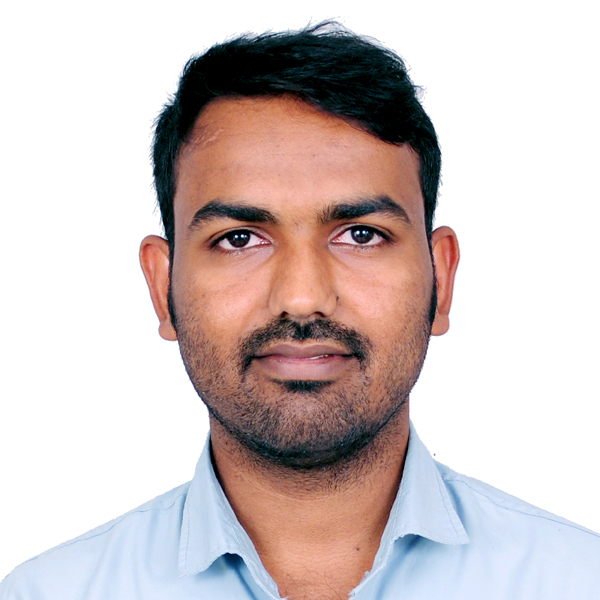 Dr. [Ms.] Dr. Vijay Mahore