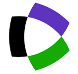 Follow Us On Web of Science