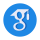 Follow Us On Google Scholar 