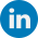 Follow Us On Linkdin