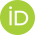 Follow Us On Orcid