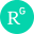 Follow Us On Research Gate