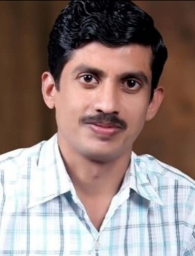 Mr. Devendra Rokade