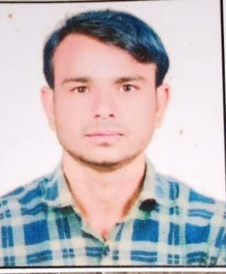 Mr. Ravindra Banjara