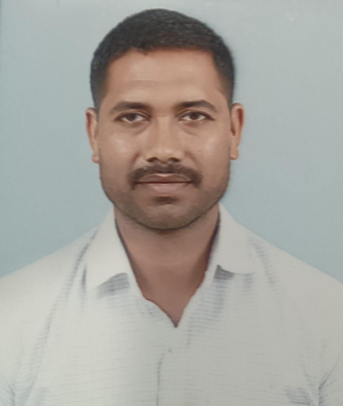 Nilesh Koli