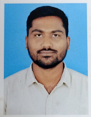 Dr. [Ms.] Dr. Shrikant Lohale