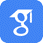 Google scholar